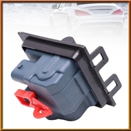 [chasoedivine.] A0008207703  Tank Filler Flap Cap Locking Motor Actuator for -  C E S Class W176 W24