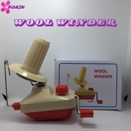 Yarn Group - Wool Winder - Yarn Winder