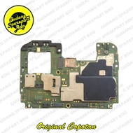 Mesin Handphone Infinix Note 30 Kondisi Mesin Mati masih kalengan