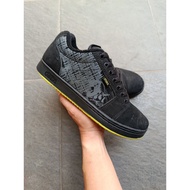 Etnies xmetal mulisha shoes