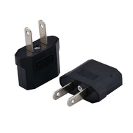 AEBRAND over plug Japan TAIWAN THAILAND PHILIPPINES AMERICA CANADA and USA Adapter Plug Japan USA Am