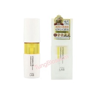 Japan unlabel LAB Ultra-High Pressure Infusion Serum 50ml