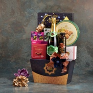 Hari Raya Hamper B01