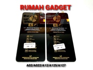 LCD SAMSUNG A022 A02 M022 M02 A125 A12 A127 A12S FULLSET TOUCHSCREEN INCEL/ORI LF/MGKU/SUPER/VIVAN/P