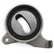 VOCR 4EFE 5EFE Engine Timing Pulley For Toyota Tercel 1.3L 1990-1994/Corolla 1.3/1.4L 1991-2002/Pase