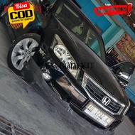 bodykit accord bodikit accord 2008 2009 2010 2011 mugen GRADE-A