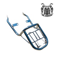 Backrack Bracket Rear Rack Honda S90Z S 90 Bracket Rack S90 Benly