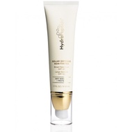 <Expire June 2026> Hydropeptide Solar Defense Non-Tinted SPF50 1.7FL OZ/50ML <Expire June 2026> Clea