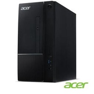新莊 內湖 自取價14000元 Acer TC-1750 桌機 (i5-12400/8G/512G/Win11)