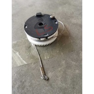 IBABY Electronic Baby Cradle Gear Part Components Replacement Part buaian bayi elektronik gear