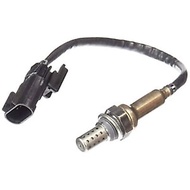 HZY Oxygen Sensor for Hyosung GV 250 24080144