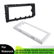 For Roborock Q8 Max/Q8 Max Plus/Q5 Pro/Q5 Pro Plus for Roborock S8 S8 PLUS S8+ S8 Pro Ultra G20Plus 