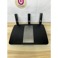 Linksys EA6900 AC1900 Dual-Band Wi-Fi Router