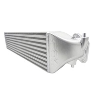 PRL USA Intercooler Honda Civic FK8R FK8
