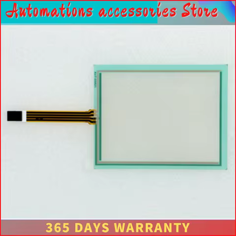 R8070-45 R8070-45 R8070-45D R8070-45B Touch Screen Panel Glass Digitizer for R8070-45 R 8070-45 R807
