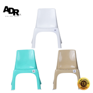 ADR Uratex Monoblock 3801 Kiddie Chair