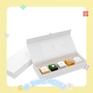 AMOUAGE - 女士探索套裝 5X7.5ML (平行進口)