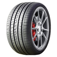 R18-inch automobile tire 195/215/225/235/245/35 Silent wear resistance 40/45/50/55/60/65