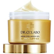 【Dr.Ci:Labo】Dr. Ci: Labo Aqua Collagen Gel, Enrich Lift EX【Ship from Japan】