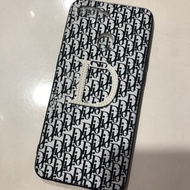 Oppo A5s Fashion Casing