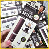 🇰🇷 韓國現場 🇰🇷[ 韓國OBgE Natural Cover Foundation 自然遮瑕粉底棒 實物圖 ]