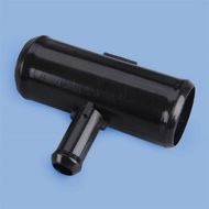 Cooling Radiator Pipe Fit For Mitsubishi Outlander CW5W GF7W GF8W ASX GA2W Lancer CY4A CY5A