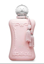 Parfums de Marly Delina Exclusif (Fragrance Decant Sample Selection) 1ml spray 試管分裝 [Niche小眾沙龍香水] [全