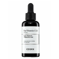 COSRX The Vitamin C 23 Serum 20mL