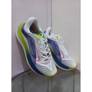 Sepatu Running 910 Nineten Haze Tempo