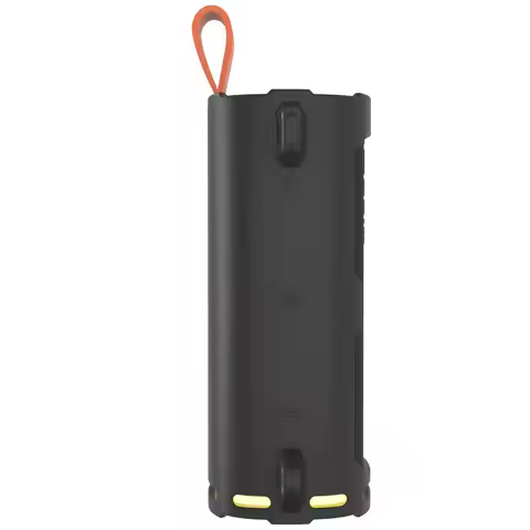 Silicone Case Cover for Xiaomi Sound Play Bluetooth-compatible Speaker Travel Carrying Protective Ca