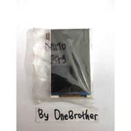 LCD MITO A79
