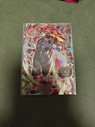 七龍珠英雄BMT9（街機）隱藏Sec1