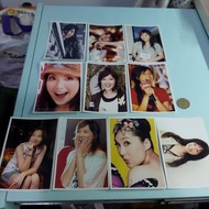 衞蘭相。4。T23F