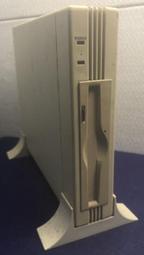 FUJITSU MCB-3064SS, MO外接機 ,SCSI port 介面
