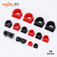 Anderson 50A Wire Plug 120A80A175A350A Connector Plug Wire Fixing Plug Waterproof Cover Terminal She