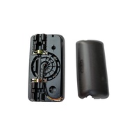 Suitable for Big Luck Heavy Truck N8 N8H N8E Big Luck Rearview Mirror Rearview Mirror Reflector Mirr