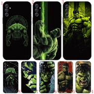 Samsung A54 5G A55 A60 A70 A71 A72 A73 F62 Compatibility TPU Phone Cases Soft protective cover Incre