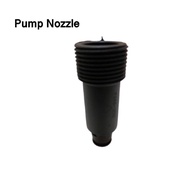 ۞Kawasaki Pressure Washer Pump Nozzle