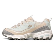 Skechers | Retro Dad Shoes Womens Leisure Shoes