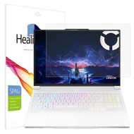 ART BOX | Artbox/Healing Shield Lenovo Legion 7 16Iax10 Superior Anti-Glare Screen Protector