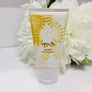 2 pack of 1 Tube Nuskin Epoch Baobab Body Butter Tube (4.4oz) (1 Tube)