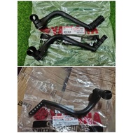 RXZ KICK STARTER 3XL/5PV/5PV OE