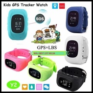 Smart Watch Kids Watches For Kids There Is Gps