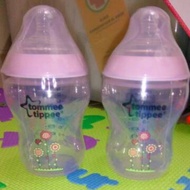 Tommee Tippee Botol Susu Airplane