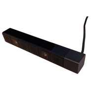 P PS4 camera (Second-Hand Goods) Free Bracket