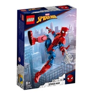 [TF toy] Lego 76226 Marvel Super Heroes Spider-Man