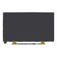 Screen LCD Air A1466