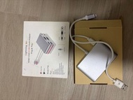 Lightning HDMI Audio Adaptor