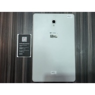 Samsung Galaxy Tab A 2018 10.5 LTE 4G 3GB Ram 32GB (Can Call)