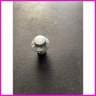 ◵ ⊕ Drain Plug Bolt Mio 1 / Mio Sporty